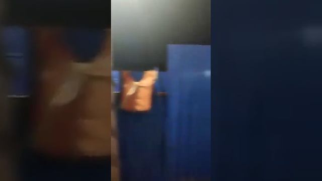 Баня Коммунар смотреть онлайн
