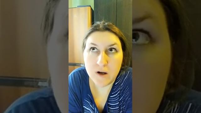 Роль белка в питании смотреть онлайн