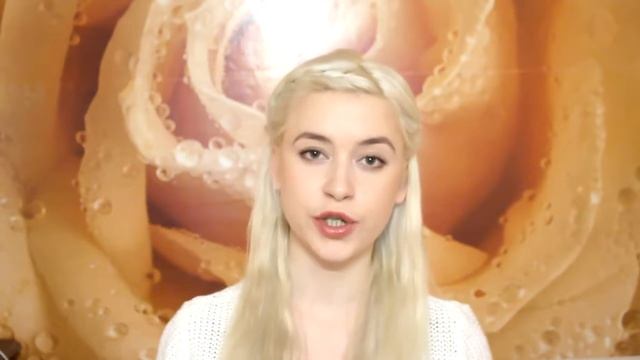 Моя диета / Как похудеть? / Что я ем? / ЮШК