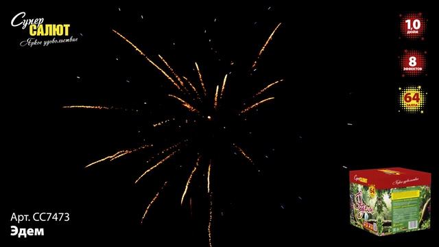 СС7473 смотреть онлайн