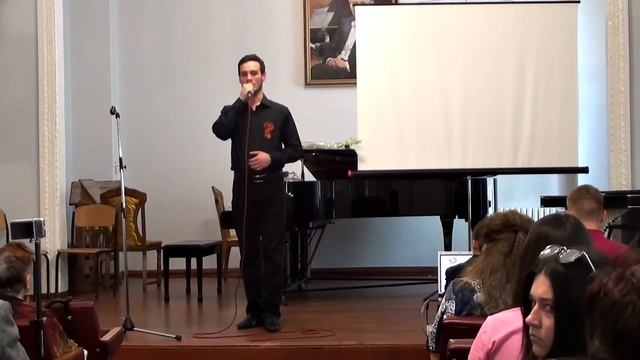 Праздничный концерт -2 часть смотреть онлайн