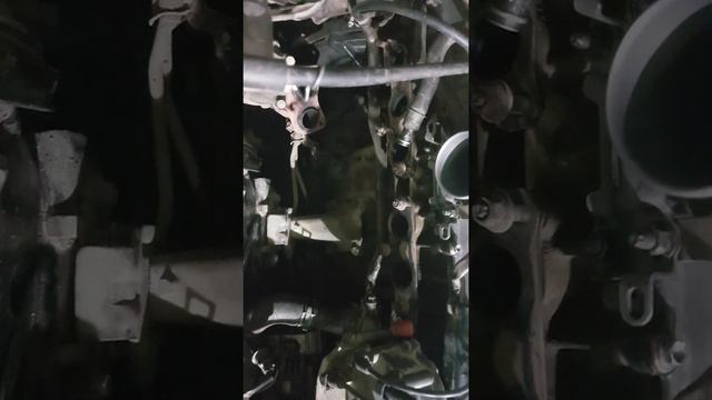 20170712 194310 смотреть онлайн