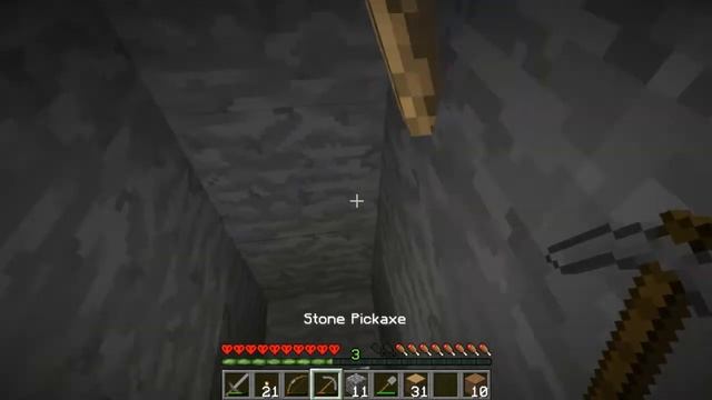 JtP's Golden Apple Challenge 02 смотреть онлайн