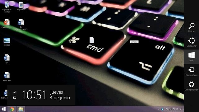 Descargar Office 2013 Full en español. смотреть онлайн