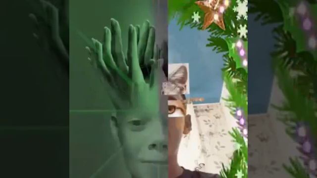 Артемчик  ты классный