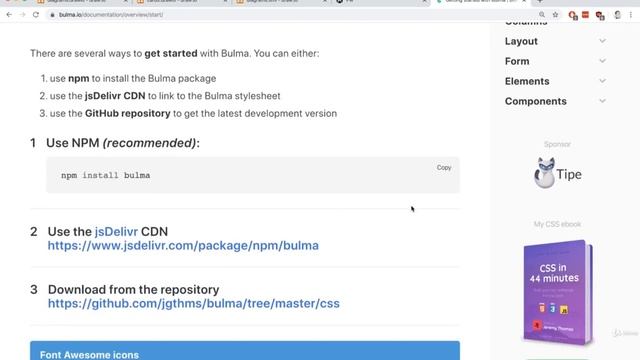 Password Generator App In Angular- Part 13