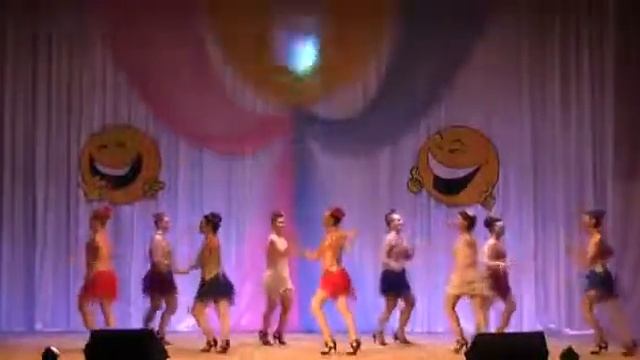 11 ноября 2019 г. смотреть онлайн