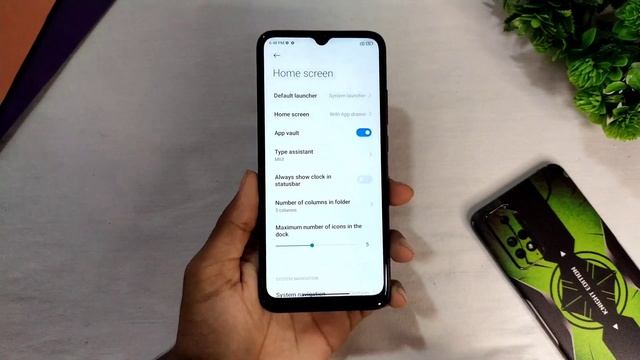 Miui 12.5 Mod By Greeshan | Indian Rom Mod with Android 11 | High Performance For Redmi 9a/9i/sport смотреть онлайн