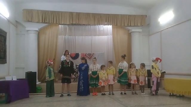 28 сентября 2018 г. смотреть онлайн