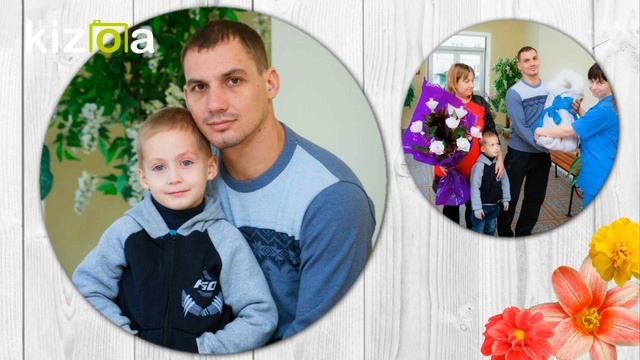 Яна ти&магнолия смотреть онлайн