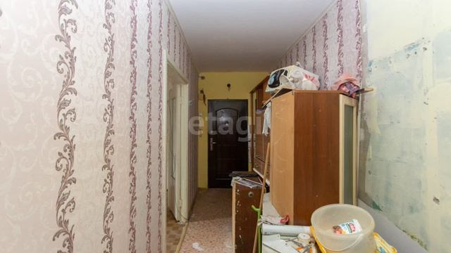 11194256 смотреть онлайн