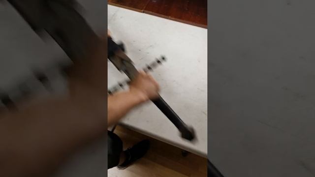 VID 20210801 142736 смотреть онлайн