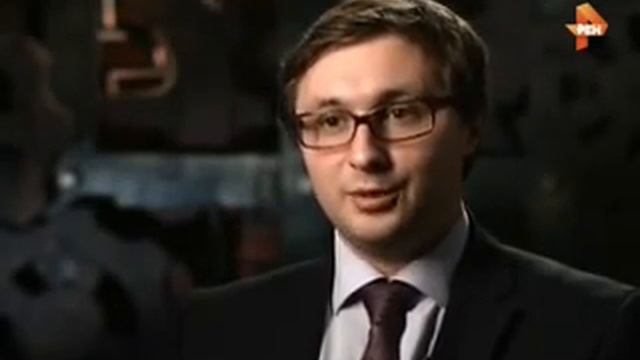 улица заки валиди,уфа,бандера,гриф секретно снят,туркманы