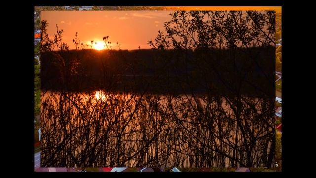 Год малой Родины СШ2 смотреть онлайн