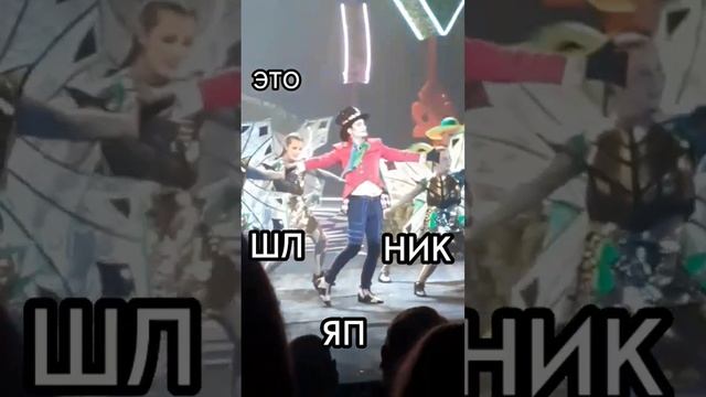 #ТеатрГлобус #Глобус #АлисаВСтранеЧудес #Театр смотреть онлайн