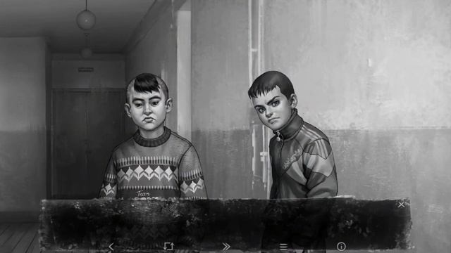ДАТА ВЫХОДА 5 ЭПИЗОДА? смотреть онлайн