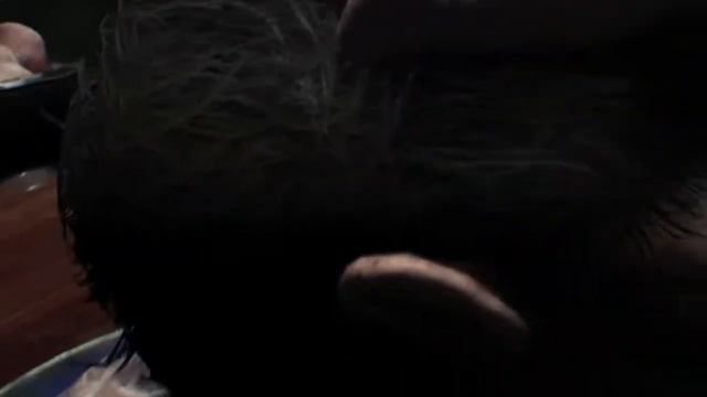 The Evil  Within 2 надо есть