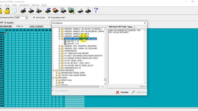 NUEVO ETSMART 2023..