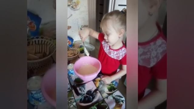 Масленица)Злата и блины смотреть онлайн