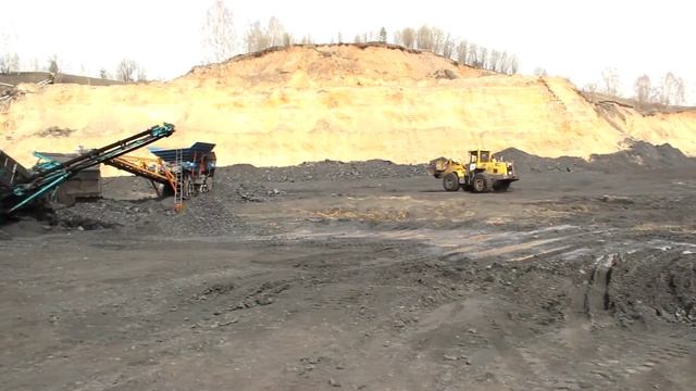 MVI 5654