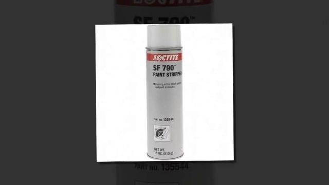 Loctite SF 790 Technical Information 0938454791 смотреть онлайн