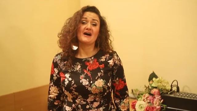 A. L. Webber - I Don't Know How To Love Him - Jesus Christ Superstar