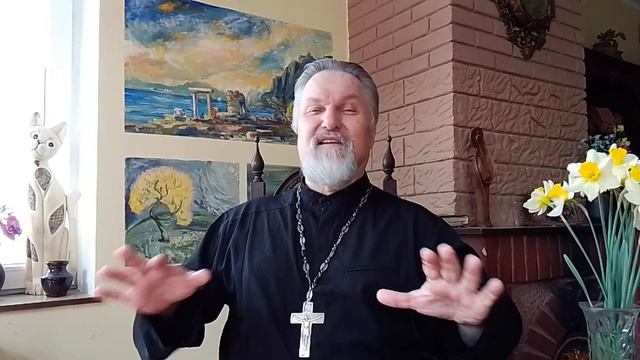 #ЖиваяЦерковь Живого Бога! #Возрождение Церкви Христовой! 🕊 #АрхиепископСергейЖуравлев ❤ #ЯиОтецОдн смотреть онлайн