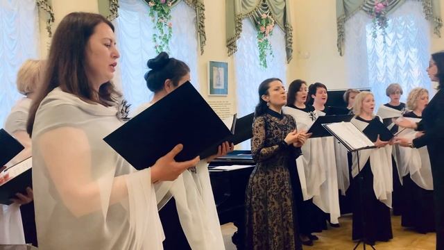 К. Молчанов «Воспоминание Сони»