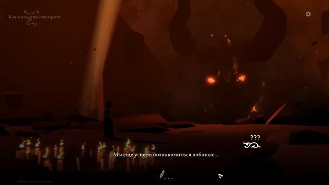 Black Book ВАСИЛИСА И ТАЙНАЯ КНИГА ВЕДЬМЫ смотреть онлайн