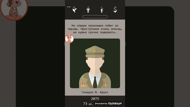 Прохождение lapse: забытое будущее (без комментариев) #1начало правительство смотреть онлайн