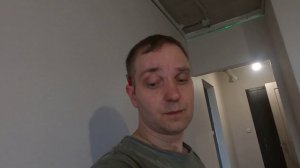 Как сделать натяжной потолок в 1 комнатной квартире