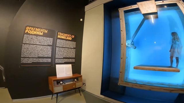 ЭРАРТА.РЕСПУБЛИКА КОШЕК. смотреть онлайн