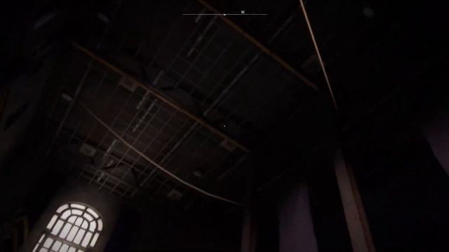 Dying Light 2 Gameplay Demo Walkthrough смотреть онлайн