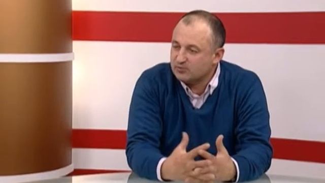 О чем говорят 1.04.2014 смотреть онлайн