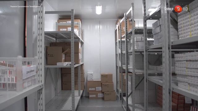 25.04.2017 Конференция по диетологии смотреть онлайн