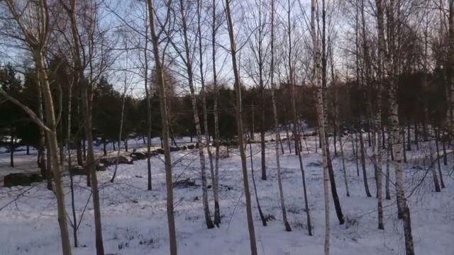 2 февраля 2014 года / 2 лютага 2014 г. / February 2, 2014 смотреть онлайн