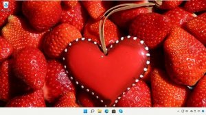Windows 11 - Как исправить ошибку сбоя состояния питания драйвера DRIVER_POWER_STATE_FAILURE
