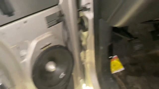 99-07 Silverado power window conversion смотреть онлайн