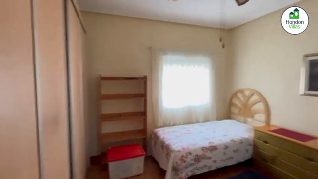 #487 La Romana смотреть онлайн