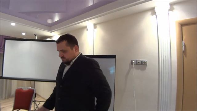 Прививки, Феншуй и гомеопатия смотреть онлайн