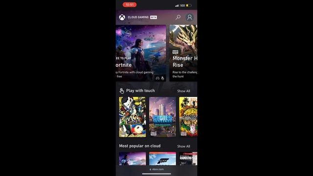 how to play Fortnite on Ios !!! it Actually works￼ :) soo enjoy!￼ смотреть онлайн