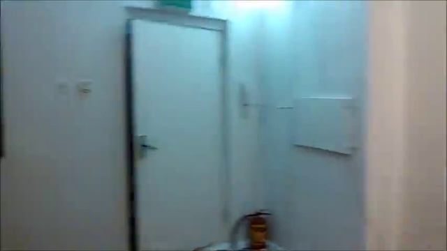 СКВОЗЬ ВРЕМЯ /2 @ Пушкинская- 10 14.01.2017 смотреть онлайн