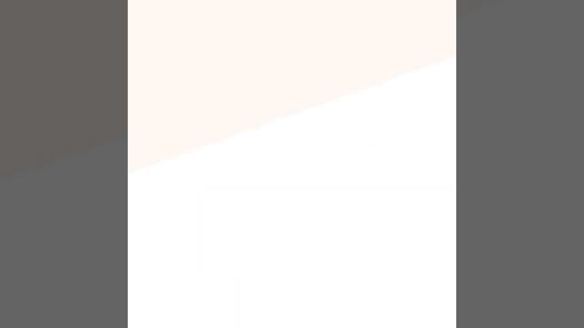 Maxeb Varal Tendero смотреть онлайн