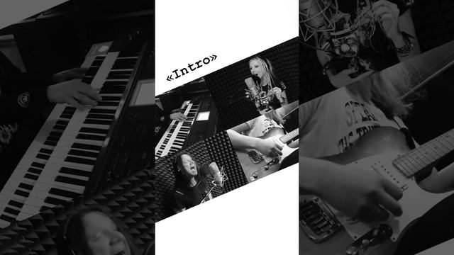 #music #rock #song #studio #intro #музыка #песня смотреть онлайн