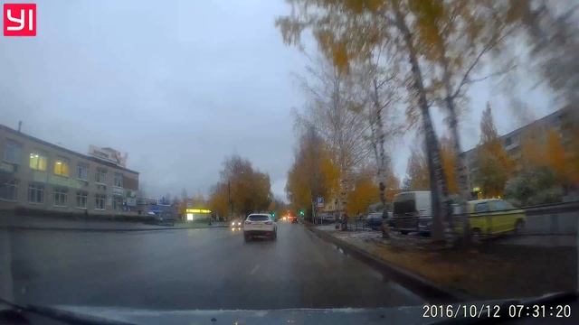 г Лесной т151ок 96rus напрямик смотреть онлайн