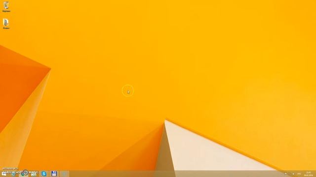 GOOGLE DNS смотреть онлайн