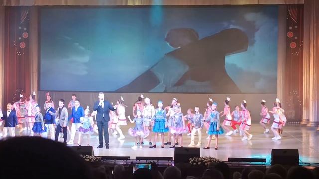 17 августа 2023 г.