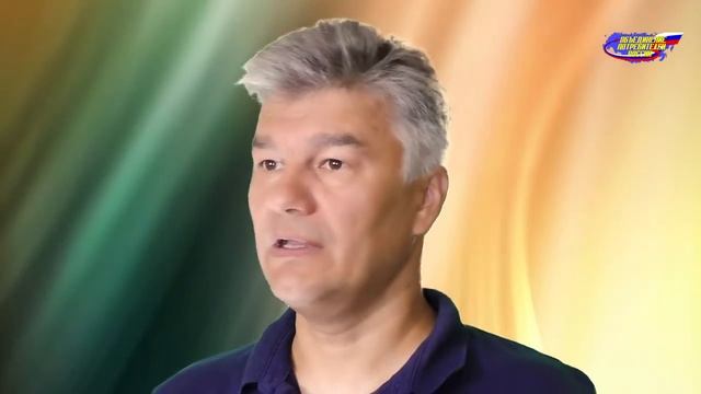 Часть VIII Супермаркет магазин Как нас обманывают производители продуктов питания