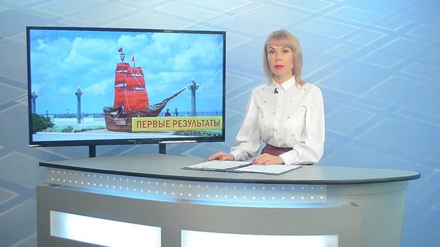 Опубликованы результаты первого дня по возврату кешбека смотреть онлайн