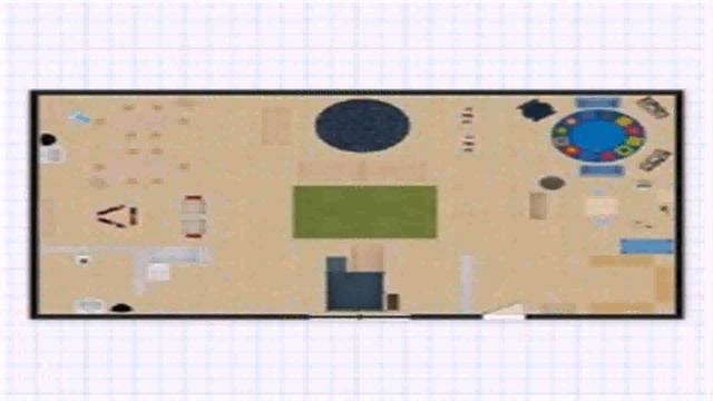 Floor Plan Your Classroom (see description) смотреть онлайн